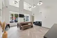 402 1788 ONTARIO STREET - thumbnail 25