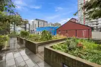 402 1788 ONTARIO STREET - thumbnail 27