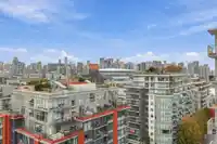 402 1788 ONTARIO STREET - thumbnail 30