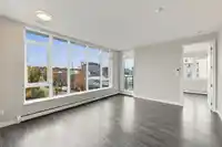 402 1788 ONTARIO STREET - thumbnail 4