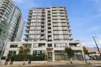 402 1788 ONTARIO STREET - thumbnail 34