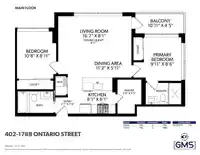 402 1788 ONTARIO STREET - thumbnail 35
