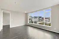 402 1788 ONTARIO STREET - thumbnail 5