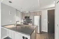 402 1788 ONTARIO STREET - thumbnail 7