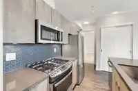 402 1788 ONTARIO STREET - thumbnail 8
