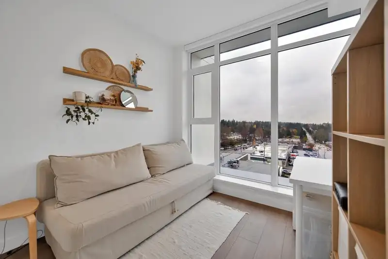 504 1045 AUSTIN AVENUE - photo 4 of 39