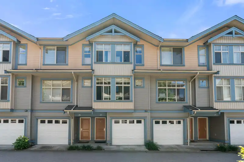 27 12036 66 AVENUE - photo 1 of 40