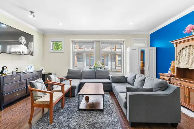 27 12036 66 AVENUE - photo 3 of 40
