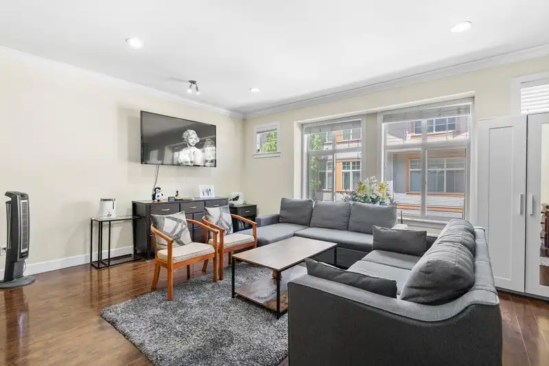 27 12036 66 AVENUE - photo 4 of 40