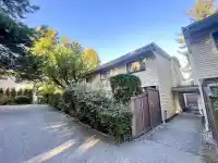 13 9402 122 STREET - thumbnail 1