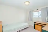 927 E 50TH AVENUE - thumbnail 19
