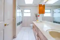 927 E 50TH AVENUE - thumbnail 20
