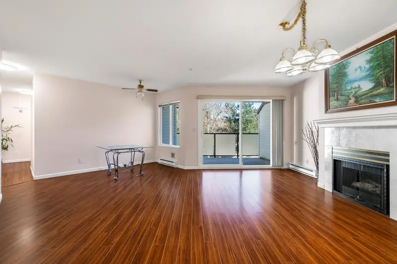 402 7139 18TH AVENUE - photo 1 of 23