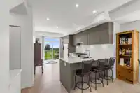 39 4292 WOLF WAY - thumbnail 14