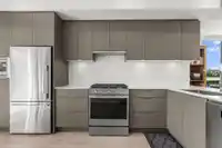 39 4292 WOLF WAY - thumbnail 3