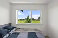 39 4292 WOLF WAY - thumbnail 22