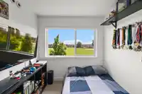 39 4292 WOLF WAY - thumbnail 24