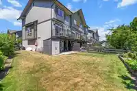 39 4292 WOLF WAY - thumbnail 36