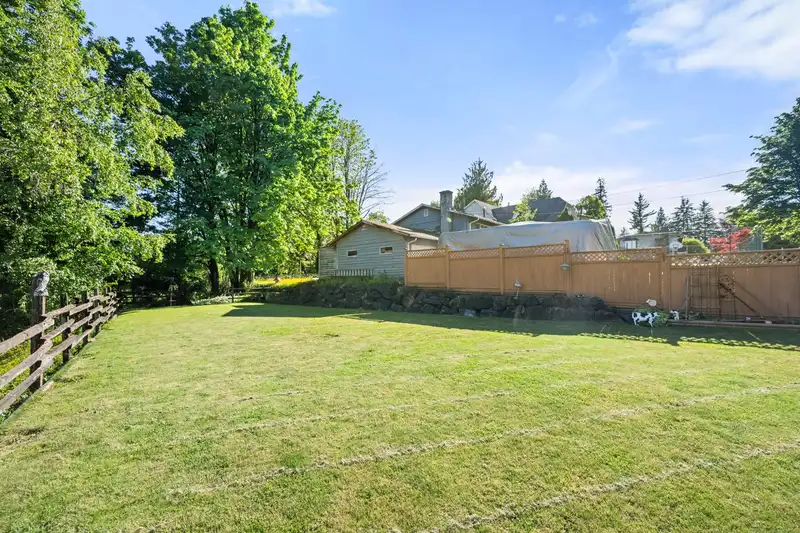 29484 DUNCAN AVENUE - photo 3 of 40