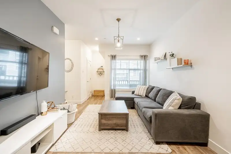 3 20901 83 AVENUE - photo 3 of 33