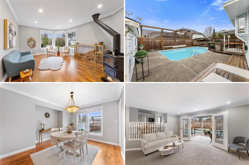 23390 123 AVENUE - photo 1 of 25