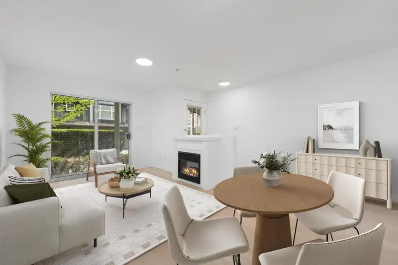 116 2780 ACADIA ROAD - photo 1 of 34
