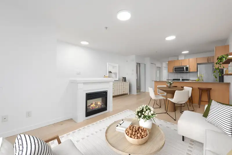 116 2780 ACADIA ROAD - photo 3 of 34