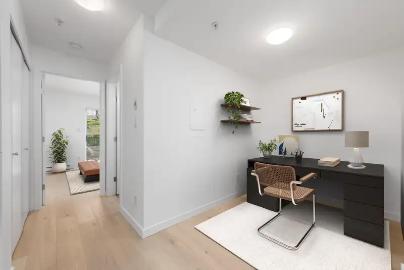 116 2780 ACADIA ROAD - photo 4 of 34
