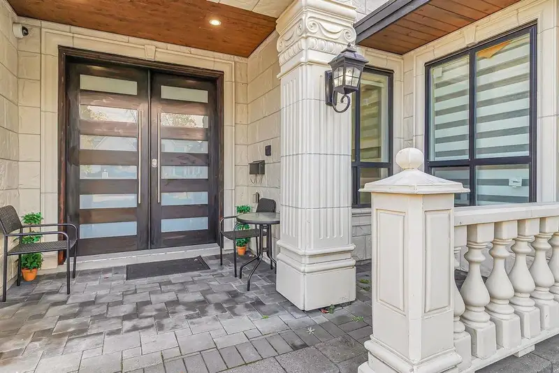 1772 156A STREET - photo 4 of 25