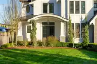 1130 216 STREET - thumbnail 35