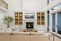 1130 216 STREET - thumbnail 8