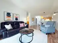 403 10088 148 STREET - thumbnail 1
