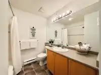 403 10088 148 STREET - thumbnail 15
