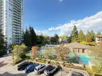 403 10088 148 STREET - thumbnail 31