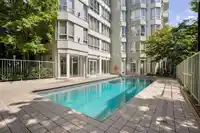 403 10088 148 STREET - thumbnail 33