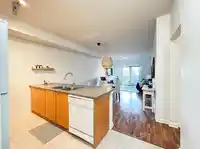 403 10088 148 STREET - thumbnail 9