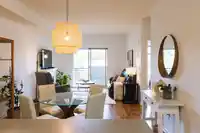403 10088 148 STREET - thumbnail 10