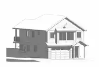 2636 CROSSING COURT - thumbnail 2