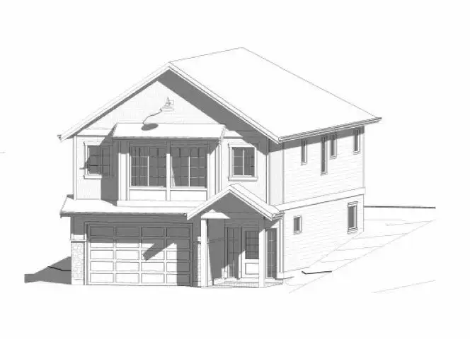 2636 CROSSING COURT - photo 3 of 3