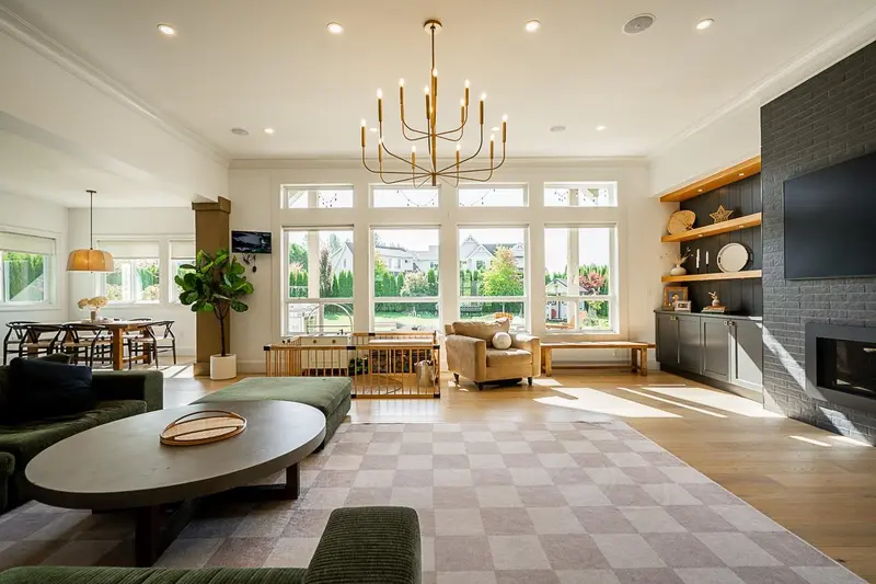 1 23256 34A AVENUE - photo 4 of 25