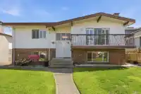 1108 CLIFF AVENUE - thumbnail 1
