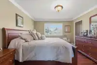 1108 CLIFF AVENUE - thumbnail 14