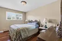 1108 CLIFF AVENUE - thumbnail 16