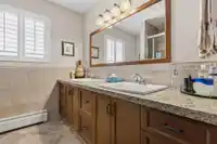 1108 CLIFF AVENUE - thumbnail 18