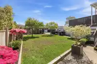 1108 CLIFF AVENUE - thumbnail 31