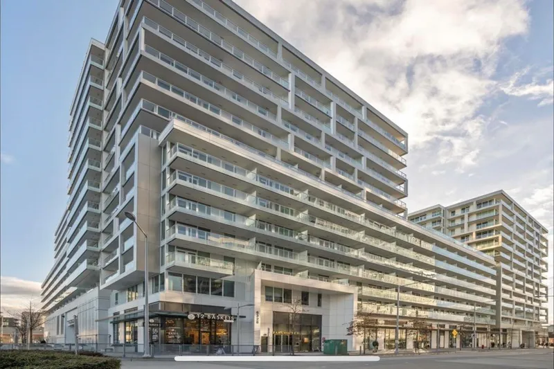 561 6320 NO. 3 ROAD - photo 3 of 22