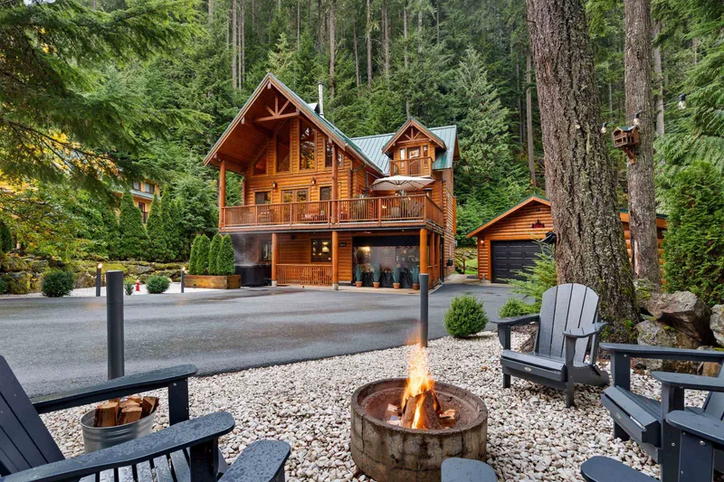 15041 ROOT ROUNDABOUT - photo 1 of 25