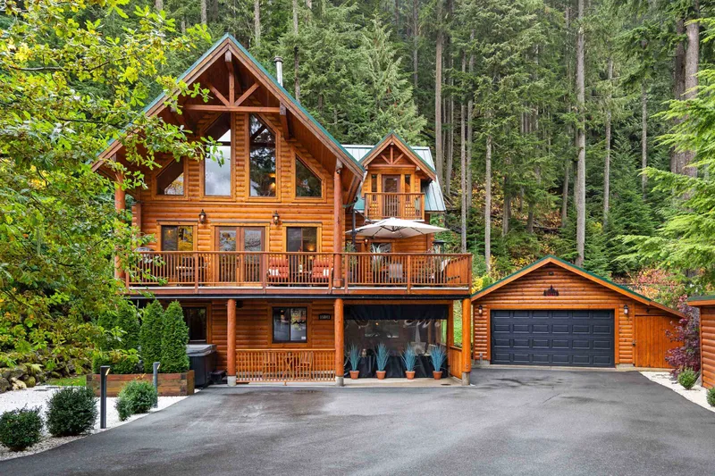 15041 ROOT ROUNDABOUT - photo 3 of 25