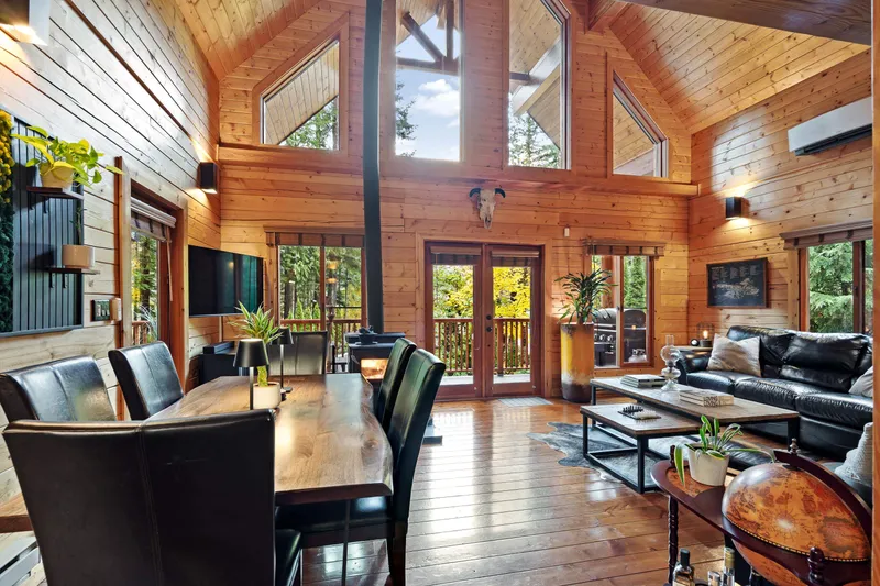 15041 ROOT ROUNDABOUT - photo 4 of 25