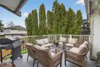 8927 146A STREET - thumbnail 1